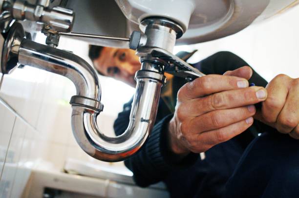 Best Toilet Repair Services  in Jackson, GA