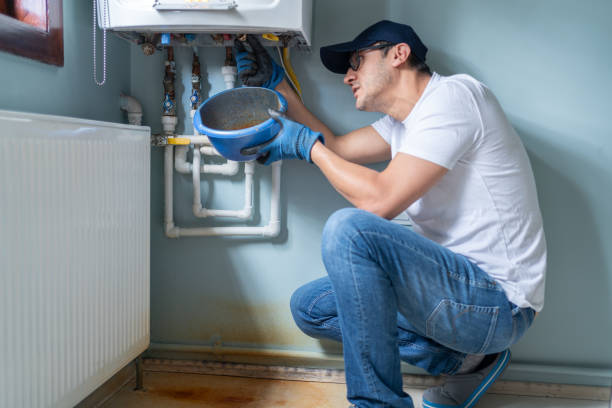 Sprinkler Systems in Jackson, GA